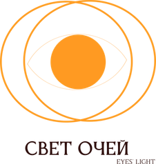 eyeslight.ru