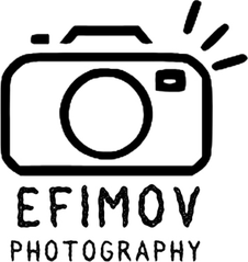 efimovphoto.ru