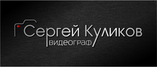 videokulikov.ru