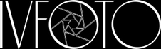 ivfoto.wfolio.pro