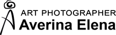 elena-averina.ru