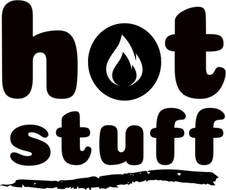 hot74.ru