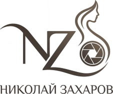 nikolaizakharof.ru