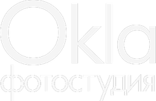 okla-studio.ru