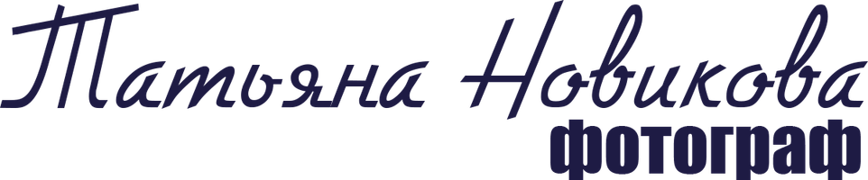novikova-photo.ru
