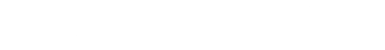 smirnowmedia.ru