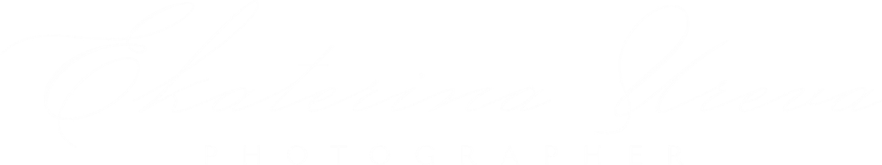 urevaphoto.com