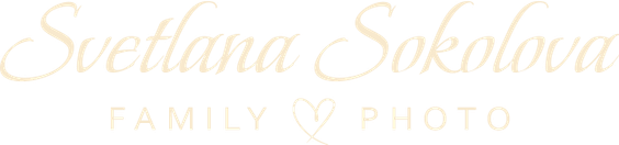 svetlana-sokolova.com