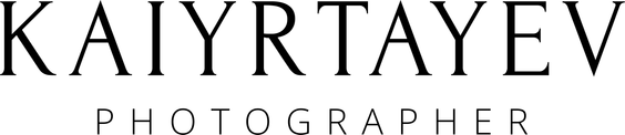 kaiyrtaev.wfolio.pro