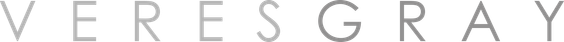 veresgray.ru