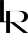 thelisarenner.com