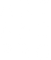 artandpro.ru