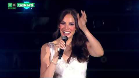 Amal Maher / Египет / 2022. OOPS