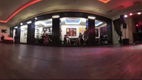 Милонга в ресторане Архитектор 7апреля2021. Александр Прищепов - фотограф, режиссёр, продюсер