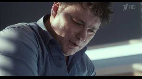 Алексей Телеш 48 лет. Актёрское агентство