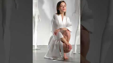 Модель Виктория Новосибирск. Фотограф — видеограф Галактионов Максим Новосибирск