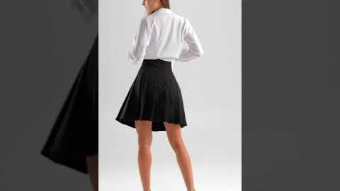 Модель Виолетта Новосибирск. Фотограф — видеограф Галактионов Максим Новосибирск