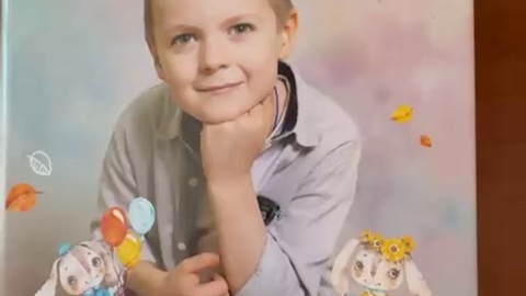 Фотокниги (альбомы) для детского сада. Детский и школьный фотограф Тюмени Наталья Максимова