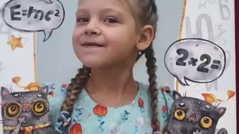 Фотокниги (альбомы) для детского сада. Детский и школьный фотограф Тюмени Наталья Максимова