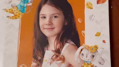 Фотокниги (альбомы) для детского сада. Детский и школьный фотограф Тюмени Наталья Максимова