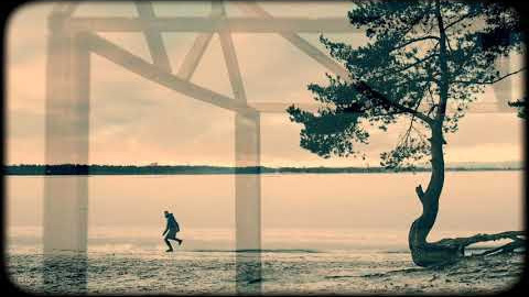 Ветер дует из Макондо (аудиокнига). Наташа Лозинская