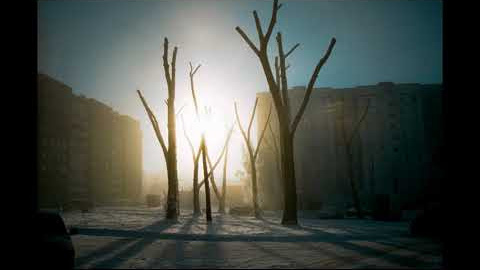Hiraeth. Photographer, Documentary and Art