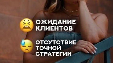 Саша Мурашова: продюсирование. Creation production reels