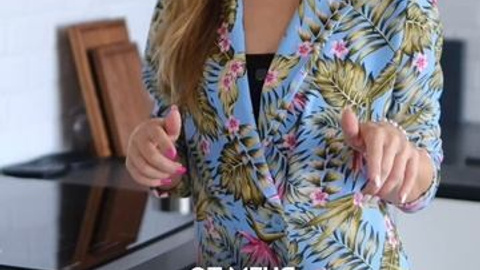 Юлия Барскова. Creation production reels