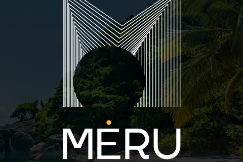 MERU Estate — Документальный фильм о компании