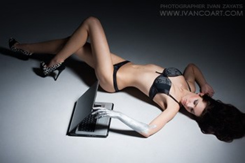 What is a TFP photo shoot? Tips for models