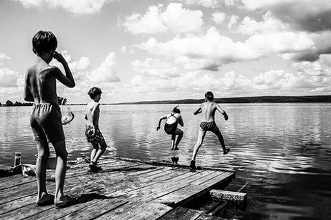 Шорт лист и победитель весеннего фотоконкурса МФамилия. Организация фотовыставок в Петербурге и Москве, MFamilia (МФамилия)