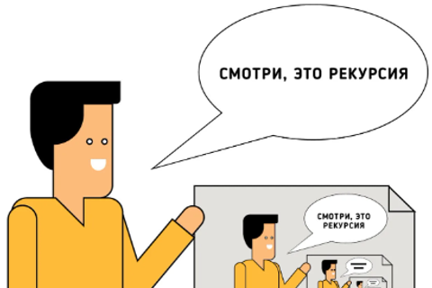 Объяснения материала. Информатика 9 класс. Зойкин Максим Валерьевич
