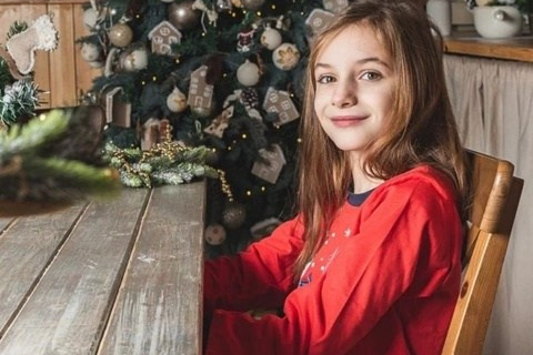 АНО «Центра социальных проектов «Путь в большой мир»