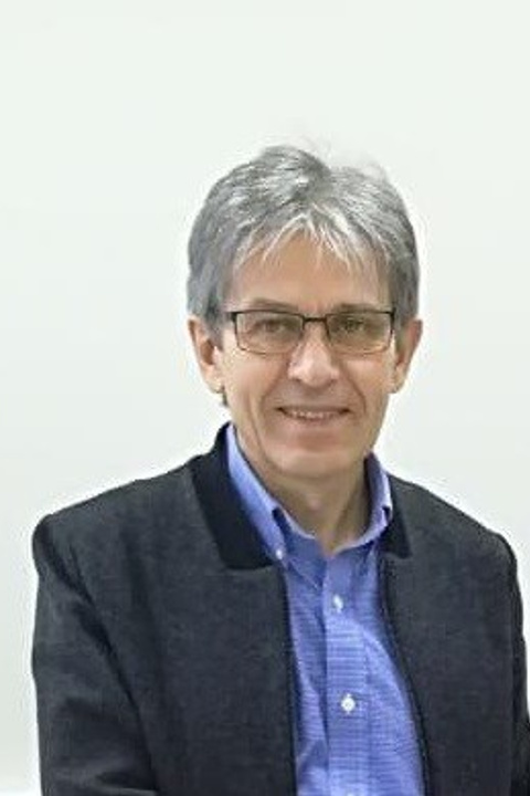 НОВОСТИ недвижимости Алтая. Банк земельных участков Алтая