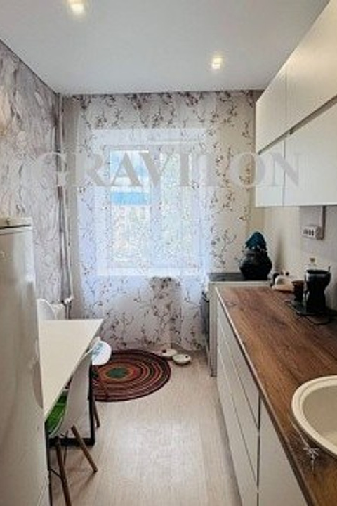 НОВОСТИ недвижимости Алтая. Банк земельных участков Алтая