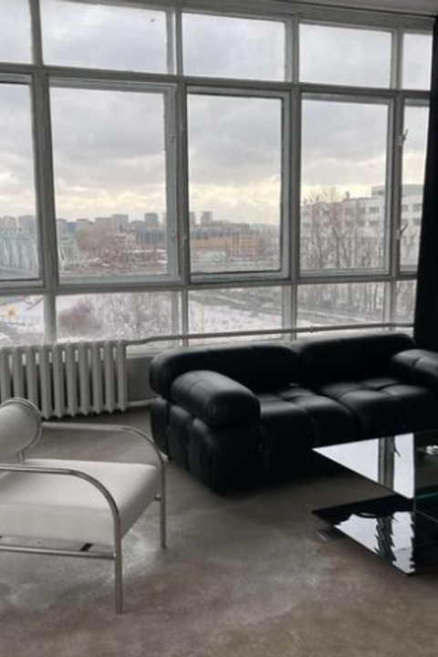 Studio 3313 — Oslo