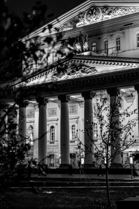 Блог. П&П — Полезное с Приятным. Фотоэкскурсии — Москва на память. Экскурсовод и фотограф в Москве. Увези столицу в своём альбоме!