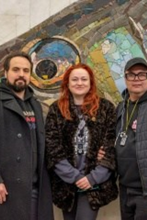 Блог. П&П — Полезное с Приятным. Фотоэкскурсии — Москва на память. Экскурсовод и фотограф в Москве. Увези столицу в своём альбоме!