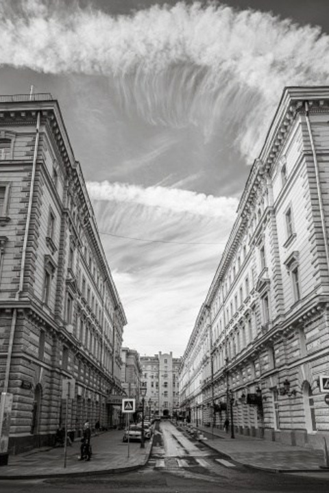 Блог. П&П — Полезное с Приятным. Фотоэкскурсии — Москва на память. Экскурсовод и фотограф в Москве. Увези столицу в своём альбоме!