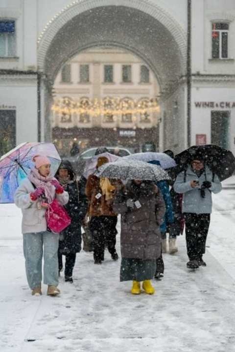 Блог. П&П — Полезное с Приятным. Фотоэкскурсии — Москва на память. Экскурсовод и фотограф в Москве. Увези столицу в своём альбоме!