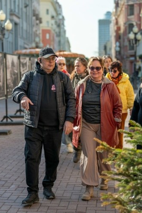 Блог. П&П — Полезное с Приятным. Фотоэкскурсии — Москва на память. Экскурсовод и фотограф в Москве. Увези столицу в своём альбоме!