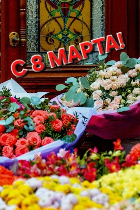 Блог. П&П — Полезное с Приятным. Фотоэкскурсии — Москва на память. Экскурсовод и фотограф в Москве. Увези столицу в своём альбоме!