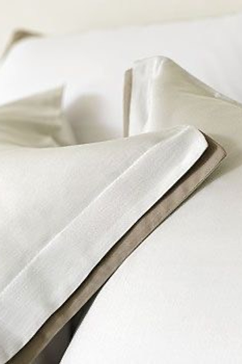 Предметная съемка для интернет магазина, референсы постельного белья|