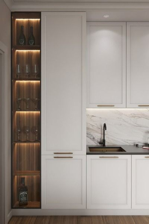 Портфолио для тендеров Манжерок|Sale Easy