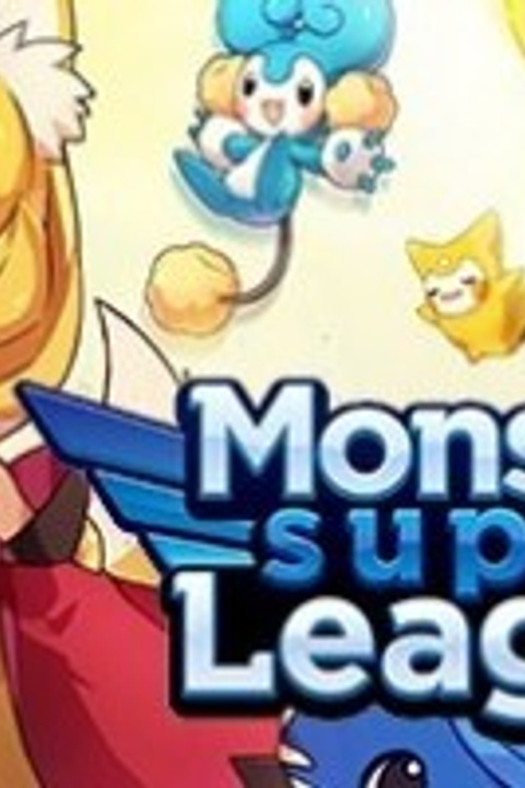 ✅Донат в MythWars & Puzzles в РФ в 2026 году!. Донат в мобильные игры / компьютерные игры и сервисы, Sweet Berries Donate