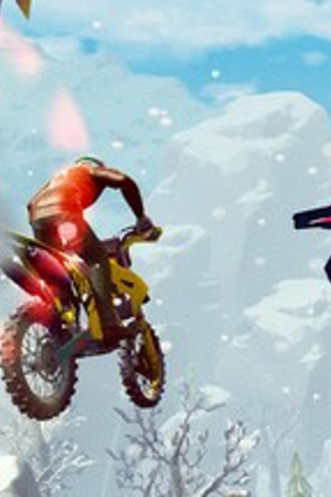 ✅Донат в The Spike в РФ в 2026 году!. Донат в мобильные игры / компьютерные игры и сервисы, Sweet Berries Donate