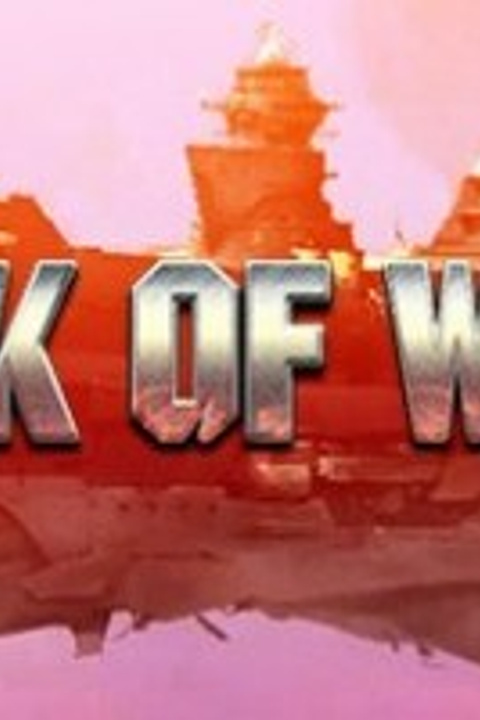 💥Гайд по игре Arknights. Лайфхаки и тактика. Донат в мобильные игры / компьютерные игры и сервисы, Sweet Berries Donate