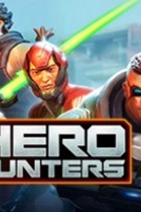 ✅Донат в Idle Berserker в РФ в 2026 году!. Донат в мобильные игры / компьютерные игры и сервисы, Sweet Berries Donate