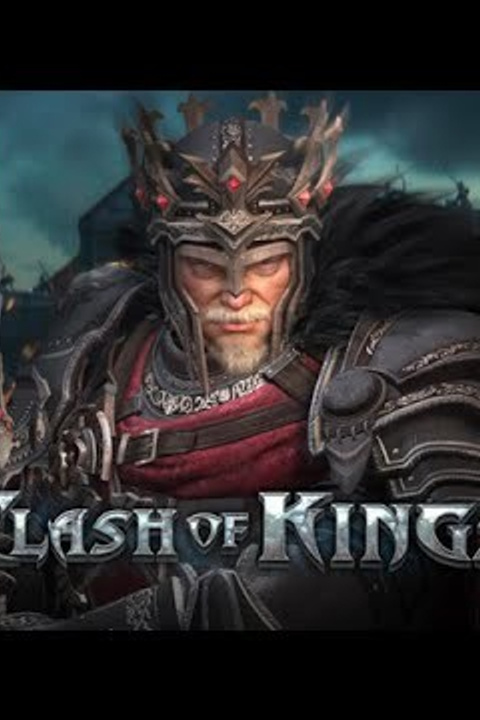 ✅Донат в Day R в РФ в 2026 году!. Донат в мобильные игры / компьютерные игры и сервисы, Sweet Berries Donate