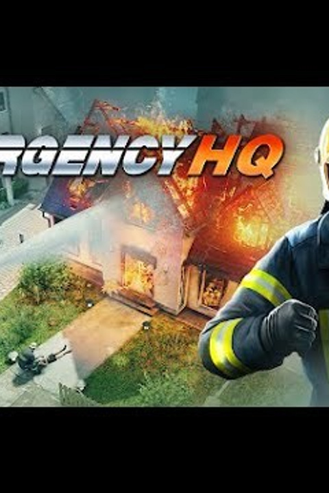 ✅Донат в Emoji Blitz в РФ в 2026 году!. Донат в мобильные игры / компьютерные игры и сервисы, Sweet Berries Donate